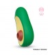 SUCCIONADOR CLITORIS AVOCADO