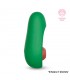 SUCCIONADOR CLITORIS AVOCADO