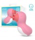 ESTIMULADOR CLITORIS QUACKY LICKING