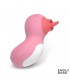 ESTIMULADOR CLITORIS QUACKY LICKING