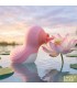 ESTIMULADOR CLITORIS QUACKY LICKING