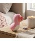 ESTIMULADOR CLITORIS QUACKY LICKING