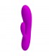 VIBRADOR ALVIN PRETTY LOVE