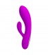 VIBRADOR ALVIN PRETTY LOVE