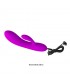 VIBRADOR ALVIN PRETTY LOVE