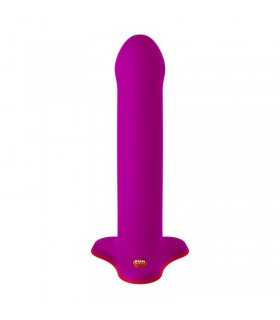 Magnum Dildo Punto G Blackberry