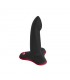 Limba Flex S Dildo Punto G Negro