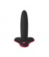 Limba Flex S Dildo Punto G Negro