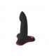 Limba Flex S Dildo Punto G Negro
