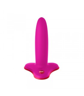 Limba Flex S Dildo Punto G Magenta