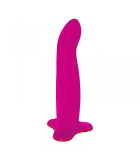 Limba Flex L Dildo Punto G Magenta