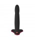 Limba Flex M Dildo Punto G Negro