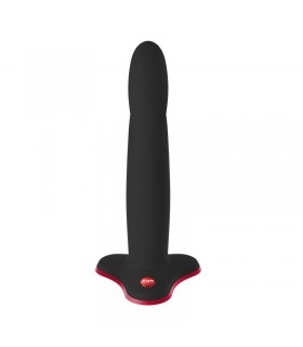 Limba Flex M Dildo Punto G Negro