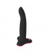 Limba Flex M Dildo Punto G Negro