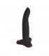 Limba Flex M Dildo Punto G Negro