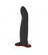Limba Flex L Dildo Punto G Negro