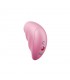 Intense Succionador de Clítoris Air Pulse Rose