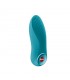 Bijou Bala Vibradora Aquamarine