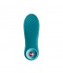 Bijou Bala Vibradora Aquamarine