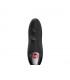Viola Mini Vibrador Negro