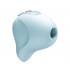 Seduction Succiondor de Clítoris Air Pulse Ice Blue