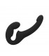 Share Lite Dildo Doble Negro