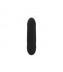 Share Lite Dildo Doble Negro