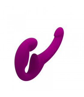 Share Lite Dildo Doble Blackberry