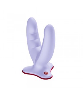 Ryde Dildo Grinding Purpura