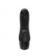 Ocean Mini Vibrador Negro