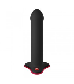 Magnum Dildo Punto G Negro