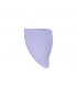 Fun Cup Copa Menstrual Talla A Purpura