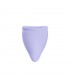 Fun Cup Copa Menstrual Talla A Purpura