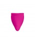 Fun Cup Copa Menstrual Talla A Magenta