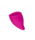 Fun Cup Copa Menstrual Talla A Magenta