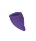 Fun Cup Copa Menstrual Talla A Black Currant