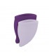 Fun Cup Explore Kit Menstrual Violeta