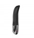 Diva Dolphin Vibrador Punto G Negro
