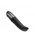 Diva Dolphin Vibrador Punto G Negro