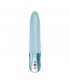 Diva Dolphin Vibrador Punto G Ice Blue