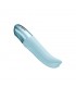Diva Dolphin Vibrador Punto G Ice Blue