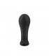 Bootie S Plug Anal Negro