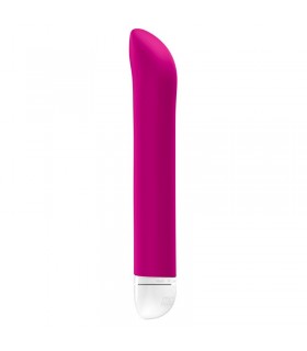 Joupie Vibrador Punto G Magenta
