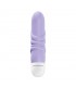 Jam Mini Vibrador Púrpura