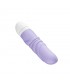 Jam Mini Vibrador Púrpura