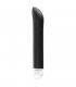 Joupie Vibrador Punto G Negro