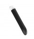 Joupie Vibrador Punto G Negro