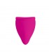 Fun Cup Copa Menstrual Talla B Magenta