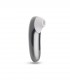 WOMANIZER PRO SILVER GREY