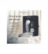 WOMANIZER PRO SILVER GREY